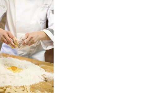 Villa Il Poggio: Ingrédient, Aliments, Doigt, Cuisine, Cuisinier