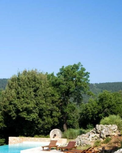 Villa Pipirelli: Arbre, Piscine, Eco Hôtel, Aménagement Paysager, Villa, Recours, Hacienda, Ferme, Caractéristique De L'Eau