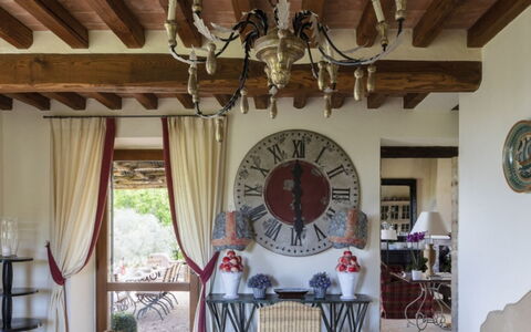 Villa Torre: Bois, Meubles, Design Intérieur, Domicile, Chaise, Salon, Cadre, Tache De Bois, Dur, Ferme