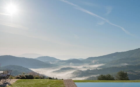 Villa Torre: Montagnes Relief, Montagne, La Nature, Colline, Paysage Naturel, Montagnes, Paysage, Station De Montagne, Chaîne De Montagnes, Prairie