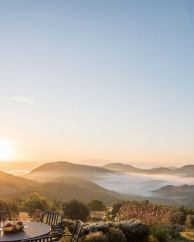 Villa Torre: Montagnes Relief, Montagne, Colline, Paysage Naturel, Paysage, Montagnes, Horizon, Écorégion, Chaîne De Montagnes, Station De Montagne