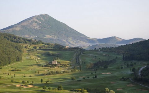 Villa Savino: Montagnes Relief, Montagne, Colline, Montagnes, Prairie, Paysage, Chaîne De Montagnes, Station De Montagne, Plaine, Lot Terre