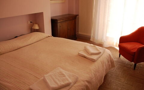 Casale Gioiello: Meubles, Chambre, Drap De Lit, Bois, Lit, Literie, Sol, Linge, Design Intérieur, Textile