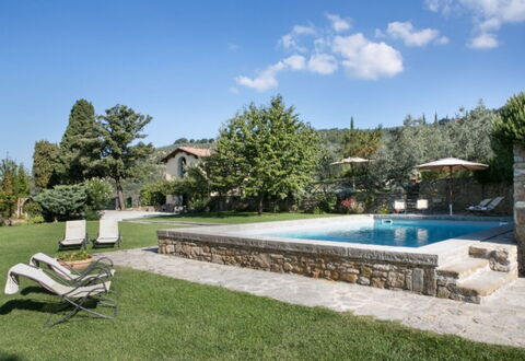 Villa Bel Monte: Piscine, Mobilier De Jardin, Biens, Jardin, Recours, Hacienda, Ombre, Aménagement Paysager, Arrière-Cour, Eco Hôtel