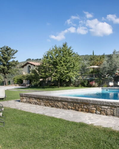 Villa Bel Monte: Piscine, Mobilier De Jardin, Biens, Jardin, Recours, Hacienda, Ombre, Aménagement Paysager, Arrière-Cour, Eco Hôtel