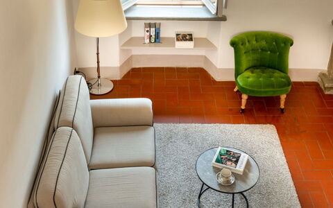 Agatea: Meubles, Design Intérieur, Sol, Bois, Sol, Canapé, Pièce, Table, Salon, Éclairage