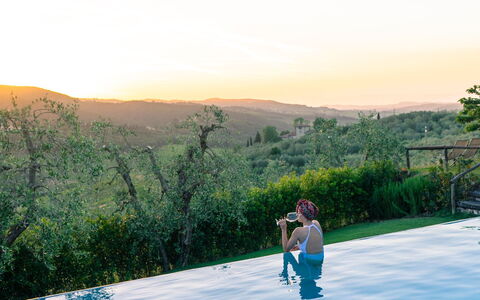 Agatea: Des Loisirs, Été, Loisir, Piscine, Vacances, Amusement, Recours, Tropiques