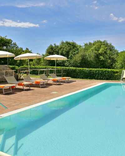 Villa Anima: Piscine, Recours, Mobilier De Jardin, Eco Hôtel, Balancelle, Thermes, Ombre, Hacienda, Hôtel, Tableau De Plein Air