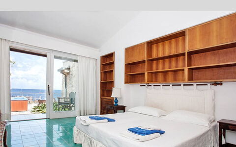 Terrazza Dell'Elba: Appartement, Mer, Recours, Océan, Balcon, Côte, Hôtel, Station Balnéaire, Villa, Caraïbes