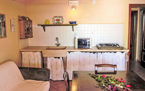 Logement:&nbsp;Le Debbiare 500.9