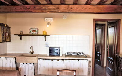 Logement:&nbsp;Le Debbiare 500.9