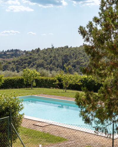 Il Pino Apartment: Piscine, Recours, Ombre, Jardin, Mobilier De Jardin, Eco Hôtel, Aménagement Paysager, Arrière-Cour, Hacienda, Thermes