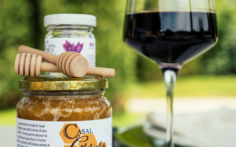 La Limonaia: Ingrédient, Bouteille, Aliments, Produire