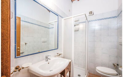 Logement:&nbsp;Crisalide