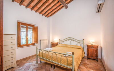 Logement:&nbsp;Crisalide