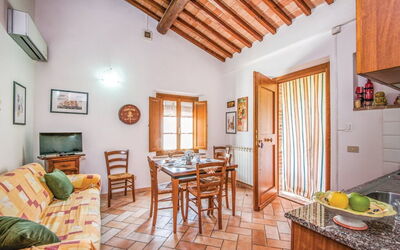 Logement:&nbsp;Crisalide