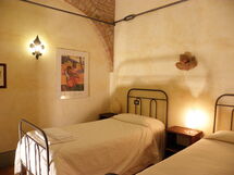 Appartamento Vele, Wifi, Near Perugia