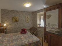 Logement:&nbsp;La Terrazza