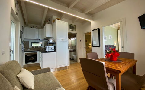 Il Tramonto: Design Intérieur, Sol, Sol, Plafond, Pièce, Meubles, Canapé, Salon, Dur, Parquet