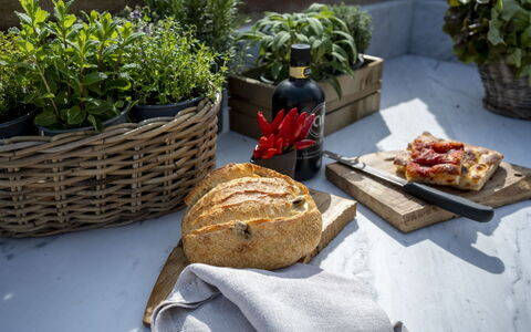 Battisole: Aliments, Vaisselle, Ingrédient, Panier, Produire, Serveware, Fruit