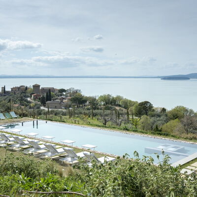 Battisole: L'Eau, Côte, Recours, Ville Resort, Eco Hôtel, Piscine, Tropiques, Baie