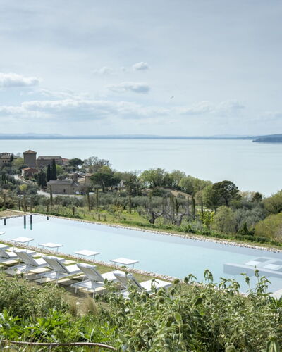 Battisole: L'Eau, Côte, Recours, Ville Resort, Eco Hôtel, Piscine, Tropiques, Baie