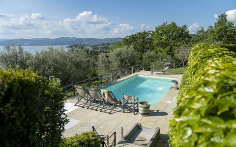 Bianca la Luna: Bleu, L'Eau, Piscine, Été, Recours, Eco Hôtel, Tropiques, Ombre, Ville Resort