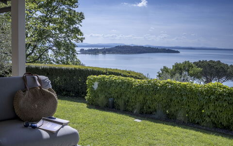 Bianca la Luna: Cotiers Et Relief Océaniques, Lac, Mer, Côte, Ombre, Océan, Jardin, Réservoir, Aménagement Paysager, Du Son