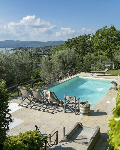 Bianca la Luna: Bleu, L'Eau, Piscine, Été, Recours, Eco Hôtel, Tropiques, Ombre, Ville Resort