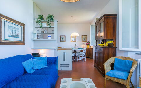 Logement:&nbsp;Mare 610.3
