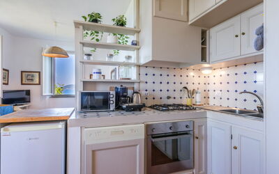 Logement:&nbsp;Mare 610.3