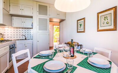 Logement:&nbsp;Mare 610.3