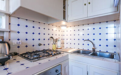 Logement:&nbsp;Mare 610.3