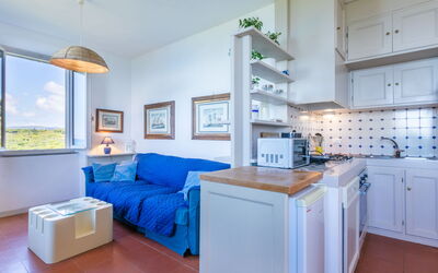 Logement:&nbsp;Mare 610.3