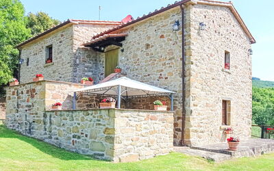 La Coccinella
