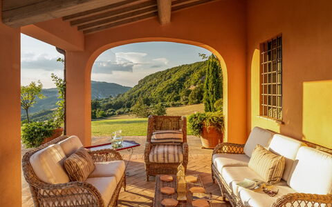 Casalberna: Meubles, Domicile, Chaise, Design Intérieur, Eco Hôtel, Salon, Canapé, Ferme, Recours