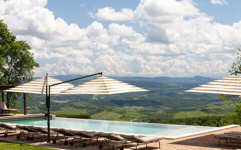 Torre Antica: Montagnes Relief, Colline, Montagne, Paysage, Montagnes, Lot Terre, Station De Montagne, Chaîne De Montagnes, Mobilier De Jardin, Crête