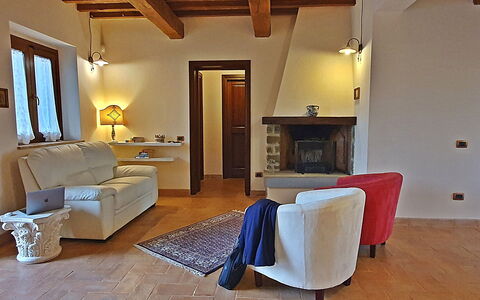 Santa Barbara: Meubles, Design Intérieur, Sol, Mur, Bois, Sol, Pièce, Plafond, Salon, Éclairage