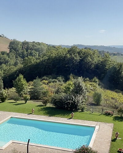 Santa Barbara: Piscine, Recours, Mobilier De Jardin, Loisir, Thermes, Eco Hôtel, Biens, Balancelle, Villa, Ville Resort