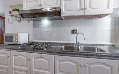 Logement:&nbsp;Rustico Apartment With Pool, Casole D'elsa