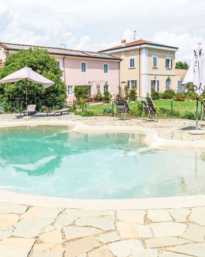 Azalea: Bleu, L'Eau, Ressources En Eau, Plan D'Eau, Voie Navigable, Cotiers Et Relief Océaniques, Mer, Côte, Banque, Lac