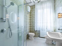 Appartamento Diaz Ac, Wifi, In Colle Val D'elsa