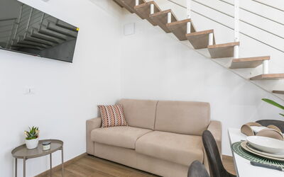 Logement:&nbsp;Borgo Il Vallin delle Conche 310.4