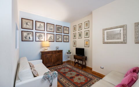 Casamia Tuscan Oasis: 4Br Panoramic Penthouse, Sky: Design Intérieur, Meubles, Sol, Canapé, Sol, Cadre, Salon, Pièce, Plafond, Éclairage