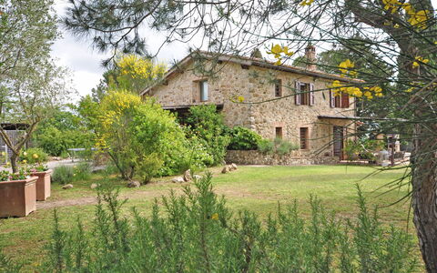 Capanna Al Lago: Maison, Domicile, Chalet, Ferme, Biens, Jardin, Village, Aménagement Paysager, Villa, Arrière-Cour
