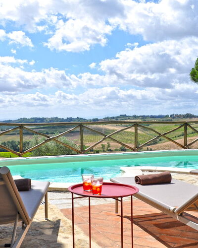 Capanna Al Lago: Mobilier De Jardin, Chaise, Piscine, Tableau De Plein Air