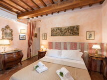 Dimora Di Castroncello