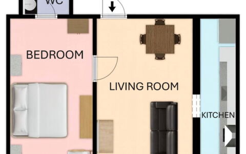 Green Suite Florence: Chambre, Lit, Literie, Cadre De Lit, Drap De Lit, Oreiller, Suite, Lampe, Linge