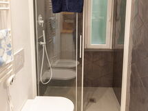 La Casa Dei Mandarini