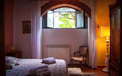 Logement:&nbsp;Ettore